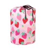 Wildkin Original Sleeping Bag for Kids - 4 of 4