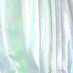 holographic