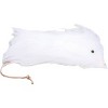 Imperial Cat Cat N` Around Pouncy Mouse Catnip Toy - 4 of 4
