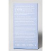 Chillhouse Chill Tips Press-On Fake Nails - Checked Out - 24ct - 2 of 4