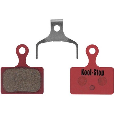 Kool-Stop Shimano Compatible Disc Brake Pads Disc Brake Pad