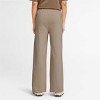 Timberland Women's Lush Winter Palazzo Pant - 2 of 4