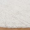 Metro MET999 Hand Tufted Indoor Rug - Safavieh - 3 of 3