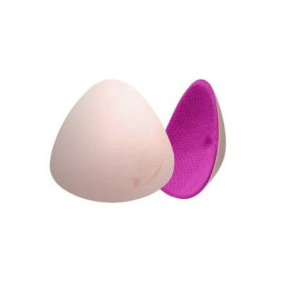 Curve by Cache Coeur Breast Pads - 2ct