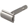 Rockwell 6S Adjustable Stainless Steel Safety Razor - 2 of 4