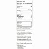 Bob's Red Mill Organic High Fiber Oat Bran Hot Cereal. - 2 of 2