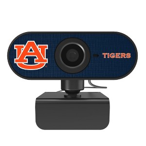 NCAA SEC Universities Solid Webcam - 1 of 4