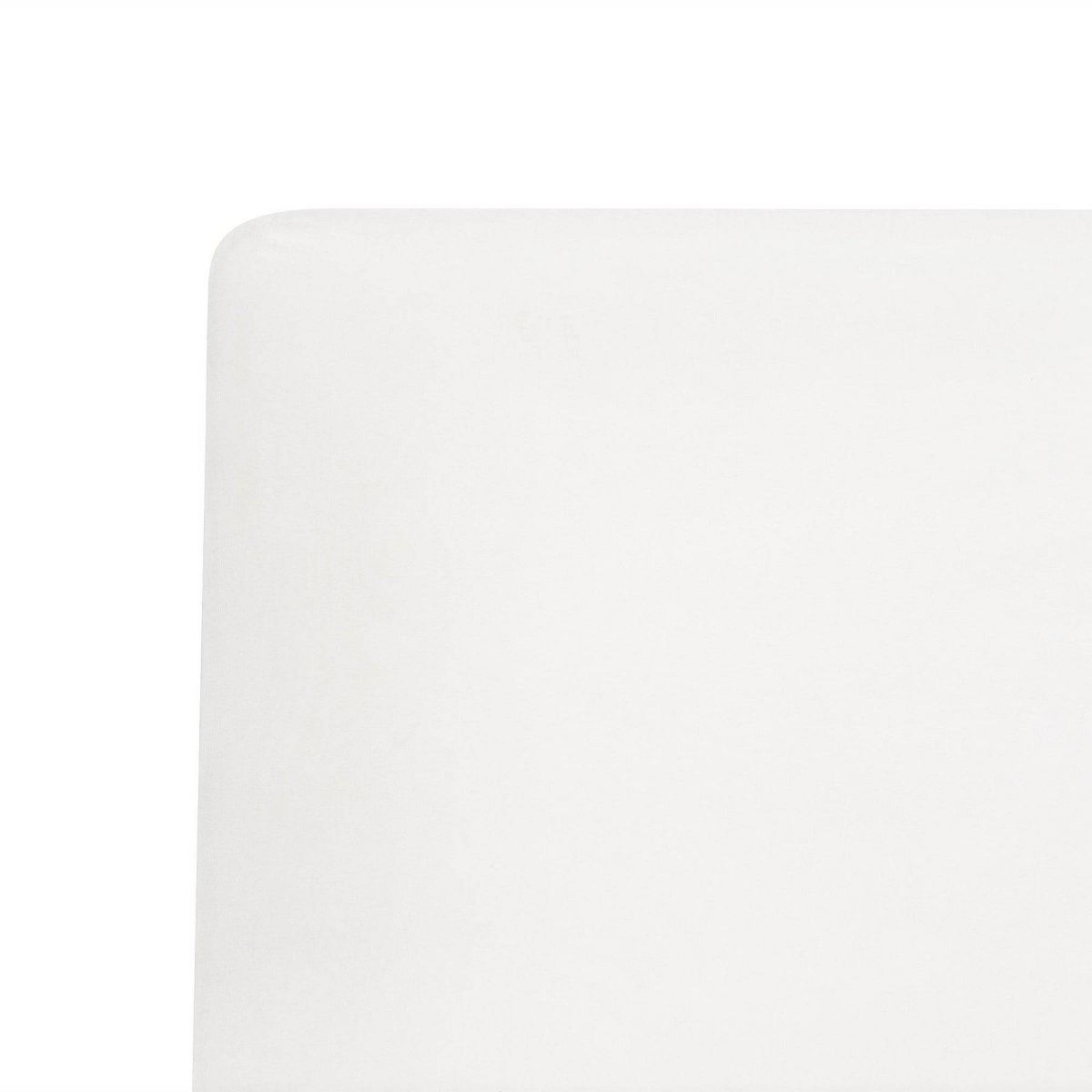 Kyte Baby Crib Sheet - thumbnail 5