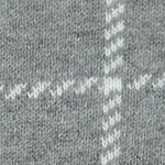dark gray windowpane