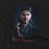 Men's Penny Dreadful Ethan T-Shirt - 2 of 4