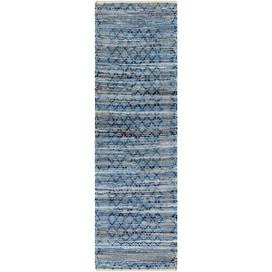 Mark & Day Lei Woven Indoor Area Rugs - 1 of 1