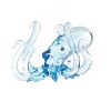 Gallerie II Glass Octopus Ornaments A/2 - 2 of 3