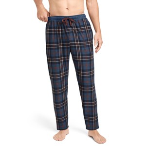 Jockey Men's Ultra Soft Cooling Sleep Pant - 1 of 3