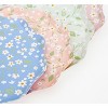 Meri Meri Ditsy Floral Dinner Plates (Pack of 12) - 4 of 4