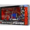 MB-11 Optimus Prime | Transformers Movie 10th Anniversary 0 - 3 of 3