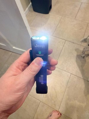 Guest review image 1 of 3, zoom in