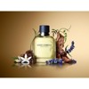 Dolce & Gabbana Men Pour Homme Eau De Toilette Spray 2.5 Oz - 4 of 4
