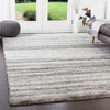 Hauteloom Whiteville Area Rug - 2 of 4
