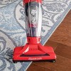 Dirt Devil Vibe 3-in-1 Corded Stick Vacuum Cleaner with Removable Hand Held Vacuum - image 3 of 4