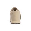 MUK LUKS Unisex Contour Stretchy Shoes - 3 of 4