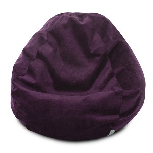 Majestic Home Goods Small Bean Bag Villa - 1 of 4