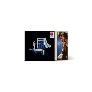 Conan Gray - Wishbone (Target Exclusive, Vinyl & Poster) - 1 of 1