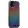 LAUT Apple iPhone 13 mini/iPhone 12 mini Holo Case - 3 of 4