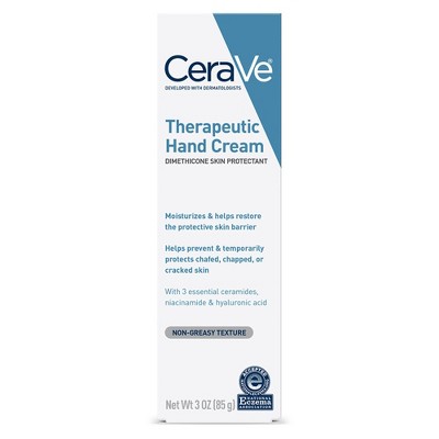 cerave itch relief moisturizing cream target