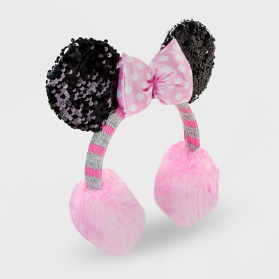target baby earmuffs