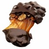 Lammes Candies Dark Chocolate Longhorns, 2 Pieces Per Box, 48 Box - 2 of 4