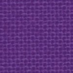 louisiana state university tigers