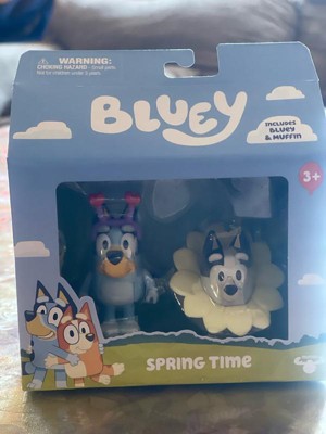 Guest review image 2 of 2, zoom in