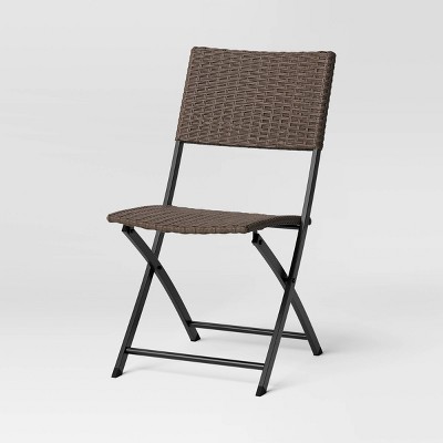 Target room essentials online stacking chair