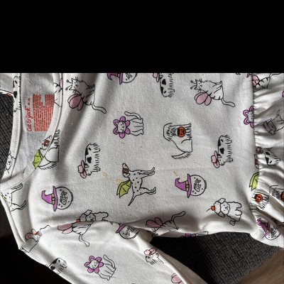 Guest review image 1 of 1, zoom in