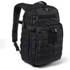 Tactical Backpack with Laptop Compartment, Military Assault Pack for EDC, Survival, & Hiking, Durable - 2 of 4