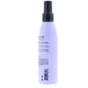 Keratin Complex KCSmooth Restorative Leave-in-Lotion, 5 oz - 2 of 4
