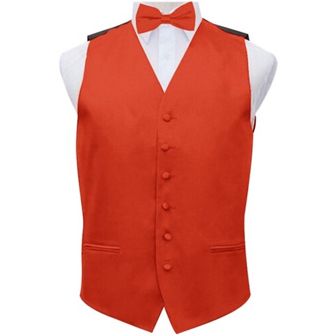 Suit store vest target