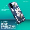 Smartish iPhone 17 MagSafe Case - Gripmunk Slim Grip Magnetic Cover - 2 of 4
