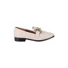 WOMEN'S ABOUT IT LOAFER - DIBA True - 2 of 4