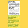 True Citrus, True Lemon, Crystallized Lemon, 2.12 oz - 3 of 4