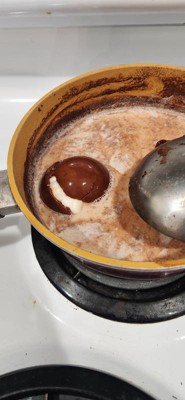 Guest review image 1 of 2, zoom in