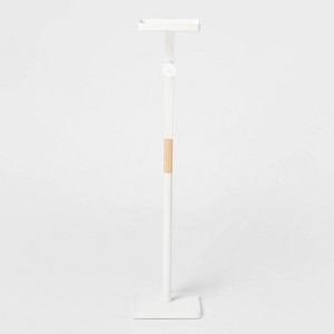 Functional Toilet Paper Holder - Brightroom™ - 1 of 4