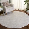 Northport NTP406 Indoor Rugs - Safavieh - 2 of 3