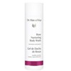 Dr. Hauschka Rose Nurturing Body Wash, 6.8 oz - 2 of 4