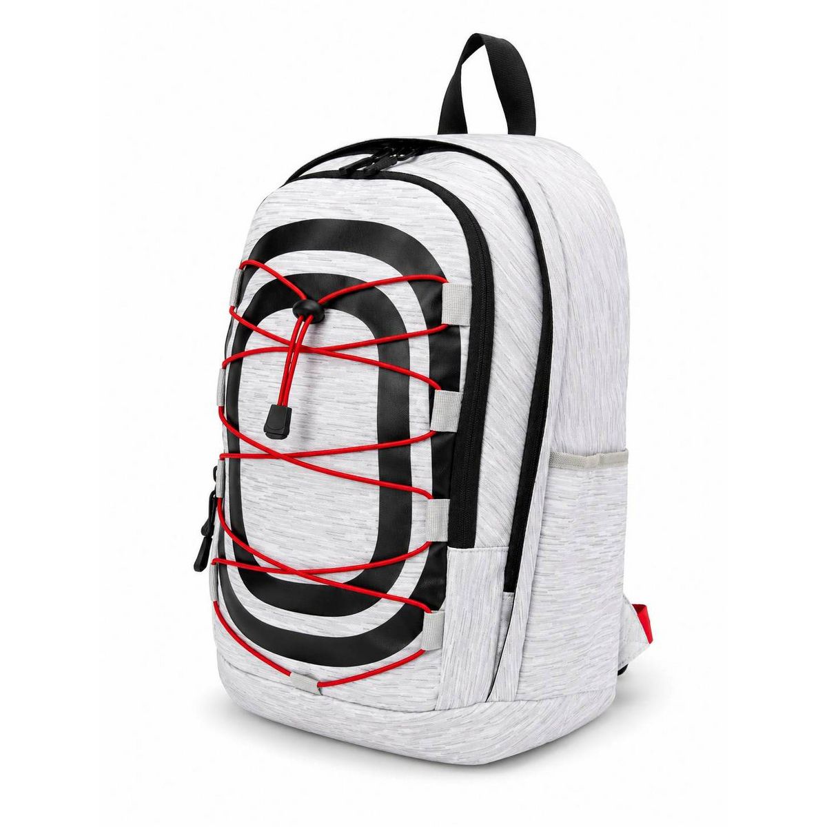 Overtime Fastbreak 19" Backpack - thumbnail 10