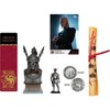 McFarlane Toys - McFarlane - House Of The Dragon Collector Box - Deamon Targaryen - 2 of 4