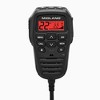 Midland MXT575 MicroMobile® GMRS 50-Watt Two-Way Radio - MXT575 - 4 of 4
