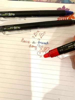 Guest review image 1 of 2, zoom in