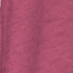 pink heather