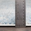 Hauteloom Walbridge Area Rug - 4 of 4